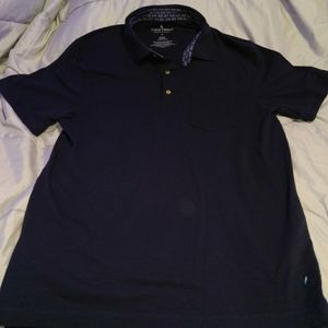 Tailor Vintage Connecticut originals Size M